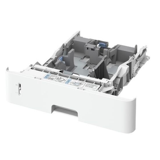 Obrázek Canon PCL FONT SET- C1