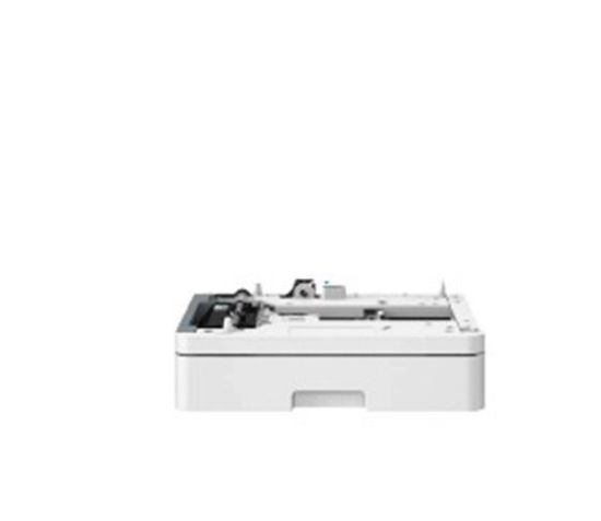 Obrázek Canon Kazetový modul- AC1