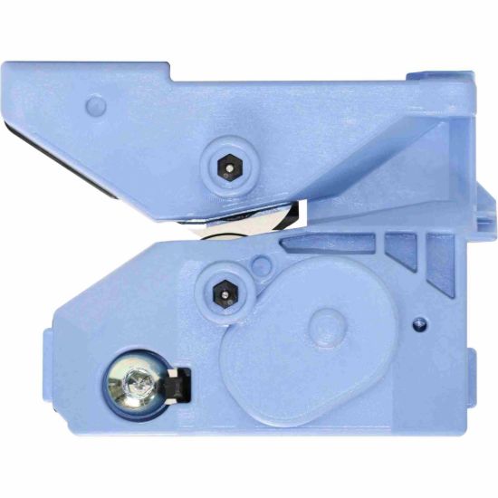 Obrázek Canon Cutter Blade CT- 08