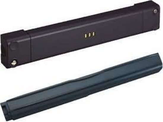 Obrázek Canon LK- 72 portable kit pro TR150 (LK72)