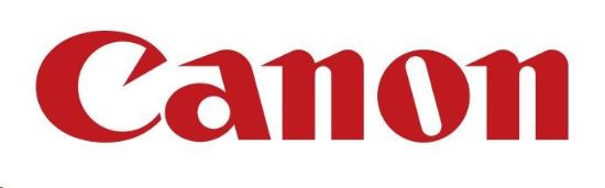 Obrázek Canon Víko pro ruční skener - Z