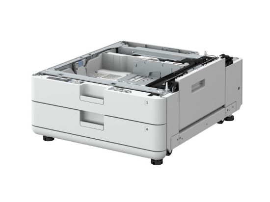 Obrázek Canon Podstavec s kazetami - AN1