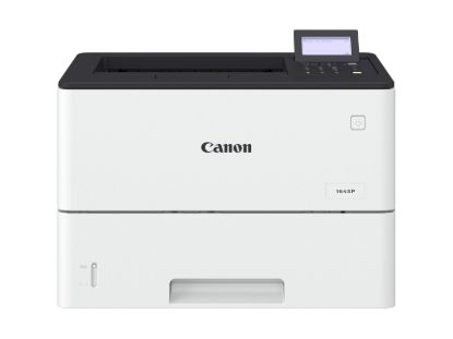 Obrázek Canon i- SENSYS X 1643P bundle s tonerem
