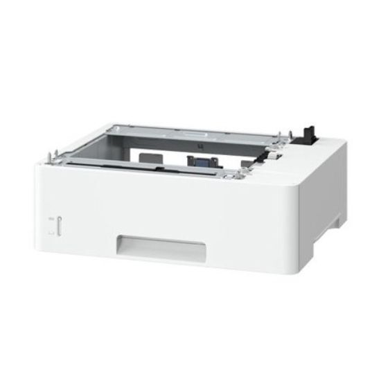 Obrázek Canon Plain Pedestal Type- V2