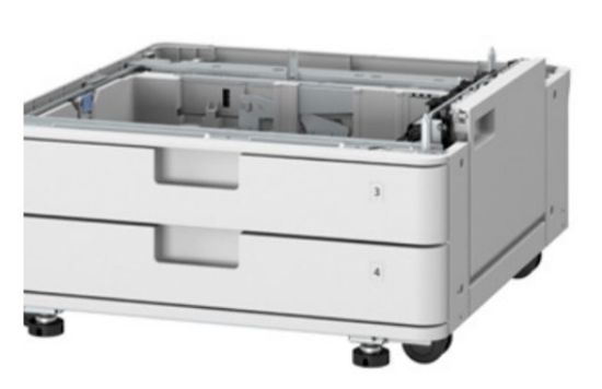 Obrázek Canon Cassette Feeding Unit- AW1