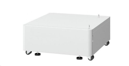 Obrázek Canon Plain Pedestal Type- S3