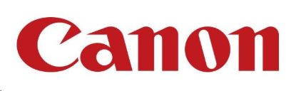 Obrázek Canon PAPÍR FA- SM2 A4 25