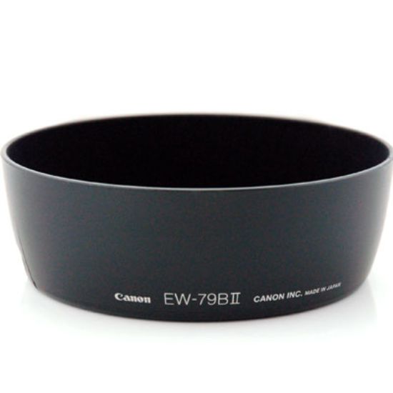 Obrázek Canon EW- 79B II sluneční clona