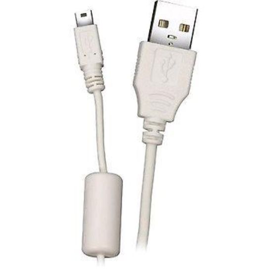 Obrázek Canon IFC- 400PCU USB kabel