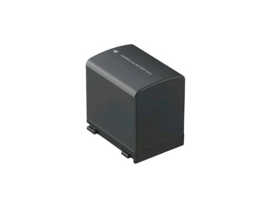 Obrázek Canon BP- 2L24 akumulátor