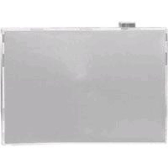 Obrázek Canon matnice EE- D (Cobra)