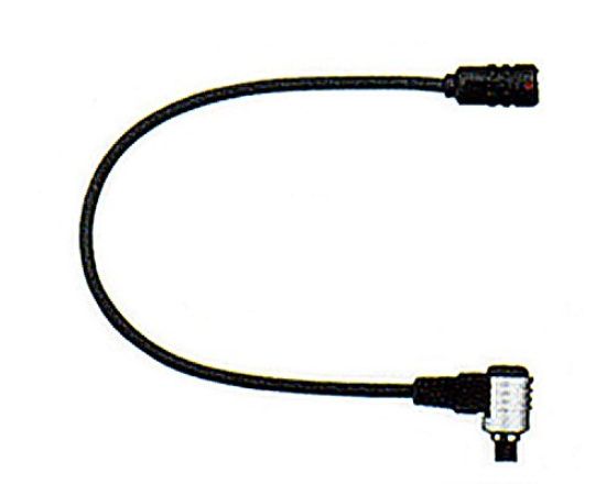 Obrázek Canon RA- N3 adaptér dálkového ovládání