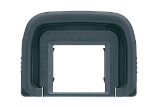 Obrázek Canon dioptrická čočka EG+2