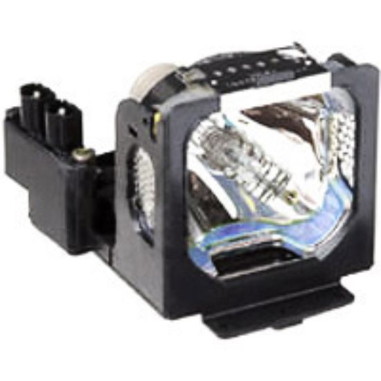 Obrázek Canon LV- LP15 náhradní lampa do projektoru