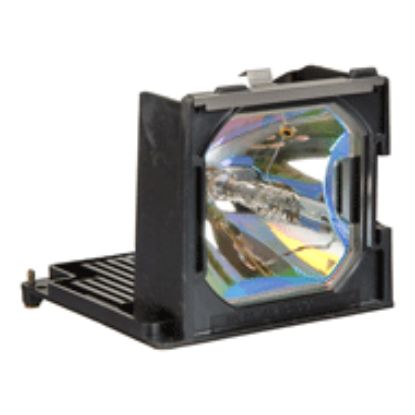 Obrázek Canon LV- LP22 náhradní lampa do projektoru