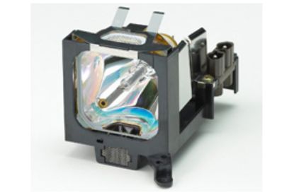 Obrázek Canon LV- LP23 náhradní lampa do projektoru