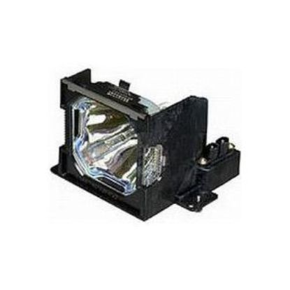 Obrázek Canon LV- LP25 náhradní lampa do projektoru
