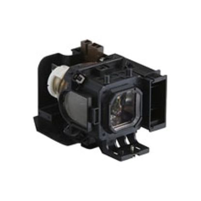 Obrázek Canon LV- LP27 náhradní lampa do projektoru