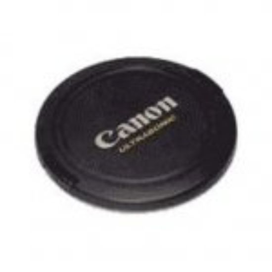 Obrázek Canon krytka objektivu EF- 130