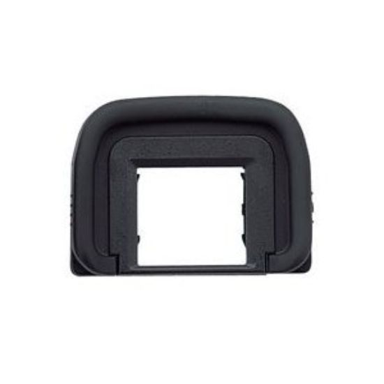 Obrázek Canon EC očnice proti mlžení