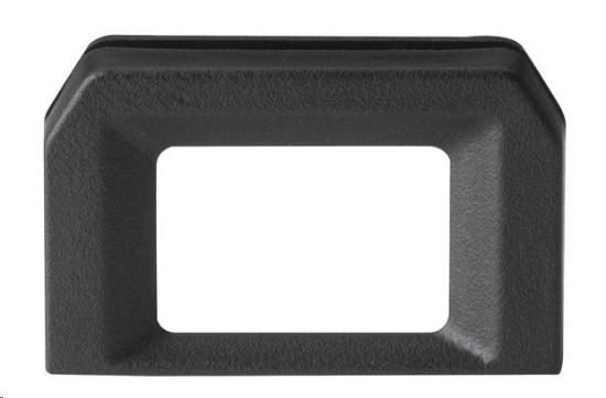 Obrázek Canon dioptrická čočka E - 3