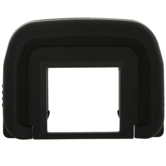 Obrázek Canon dioptrická čočka ED - 4