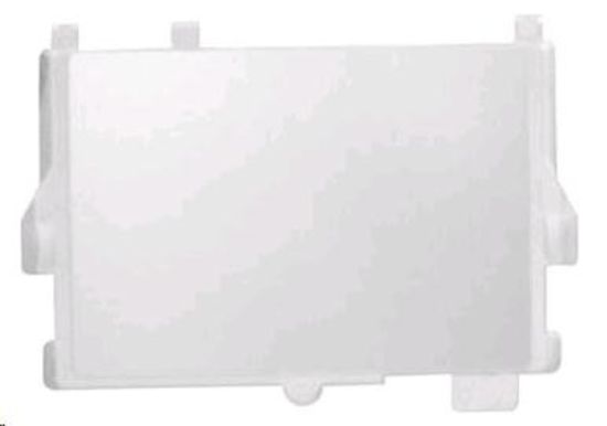 Obrázek Canon matnice EF- D