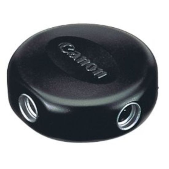 Obrázek Canon TTL Distributor