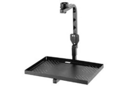 Obrázek Canon LV- CL11 stropní držák projektoru