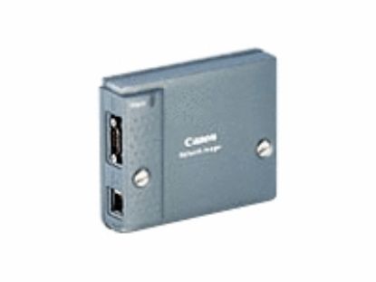 Obrázek Canon LV- NI01 síťový adaptér k projektoru