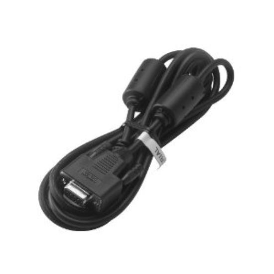 Obrázek Canon LV- CA26 kabel