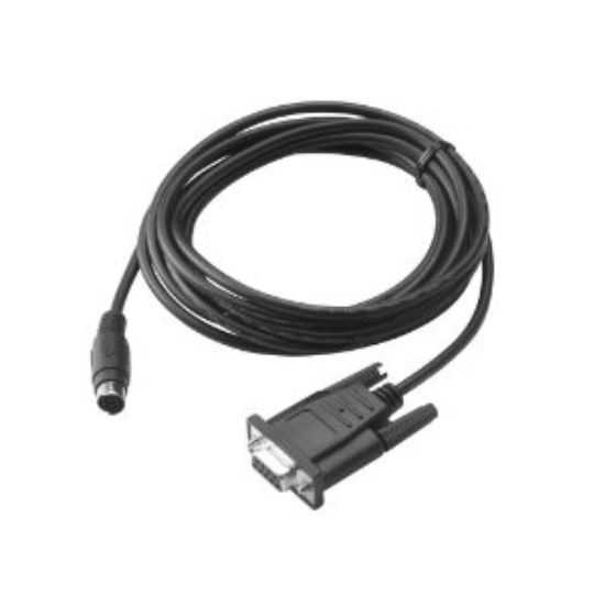 Obrázek Canon LV- CA30 kabel