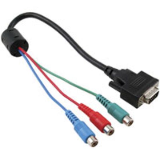 Obrázek Canon LV- CA32 kabel