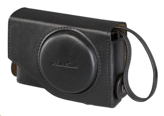 Obrázek Canon DCC- 1900 pouzdro - černé