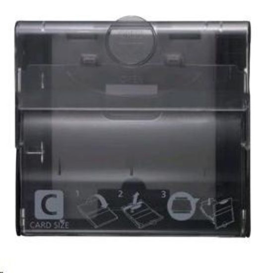 Obrázek Canon PCC- CP400 držák papíru