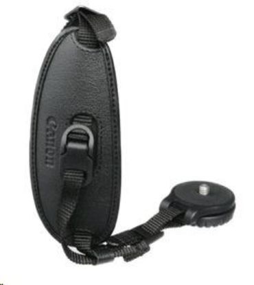 Obrázek Canon E2 hand strap - popruh na dlaň