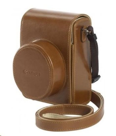 Obrázek Canon DCC- 1820 pouzdro měkké