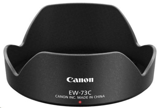 Obrázek Canon EW- 73C sluneční clona