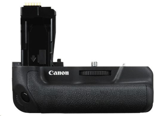 Obrázek Canon BG- E18 battery grip
