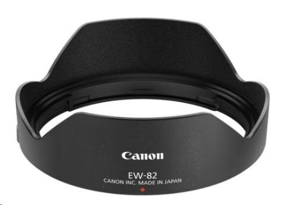 Obrázek Canon EW- 82 sluneční clona
