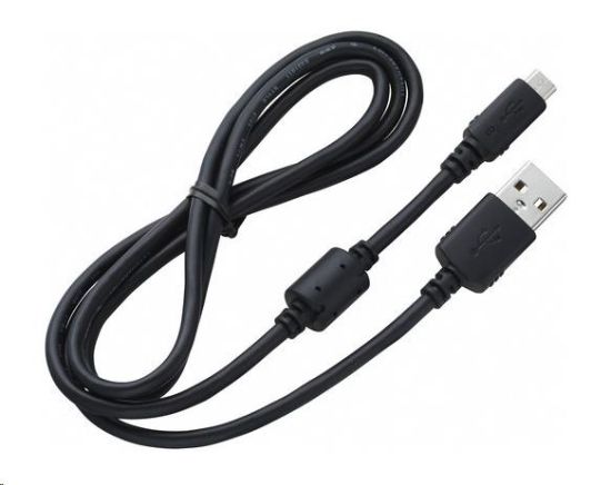 Obrázek Canon IFC- 600 P USB kabel