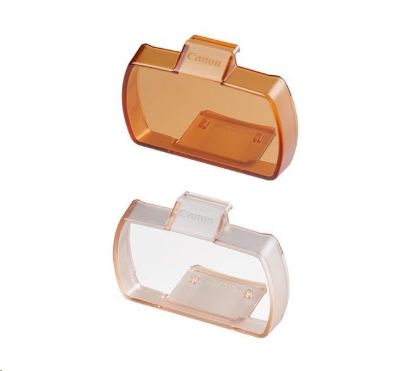 Obrázek Canon SCF- E3 barevný filtr