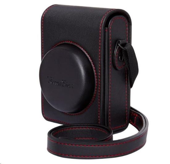 Obrázek Canon DCC- 1880 pouzdro kožené