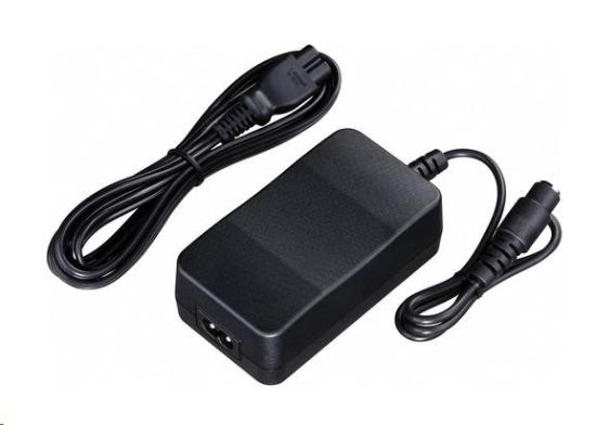 Obrázek Canon AC- E6N AC adaptér