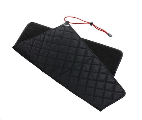 Obrázek Canon PC- E1 ochranná tkanina