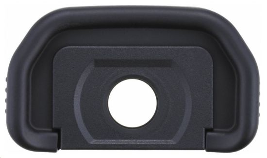 Obrázek Canon MG- Eb očnice