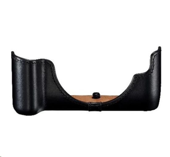 Obrázek Canon EH30- CJ body jacket - černé