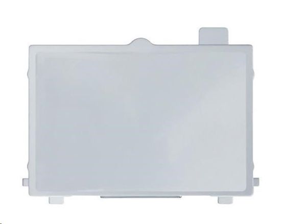 Obrázek Canon matnice Eh- S superpřesná