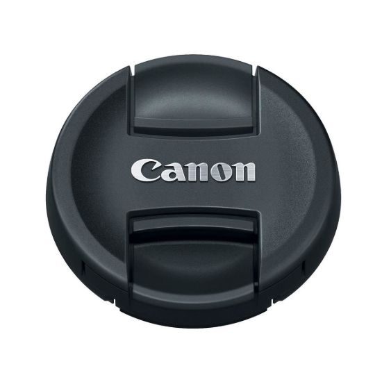 Obrázek Canon krytka objektivu EF- S35