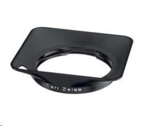 Obrázek Canon EW- 88F sluneční clona